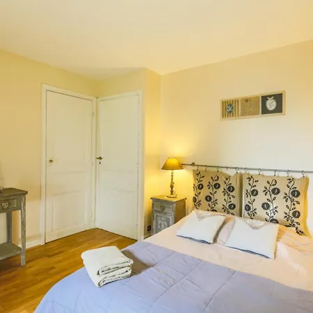 Lou Mas Soubran Vi2083 By Riviera Homes Villa Nice