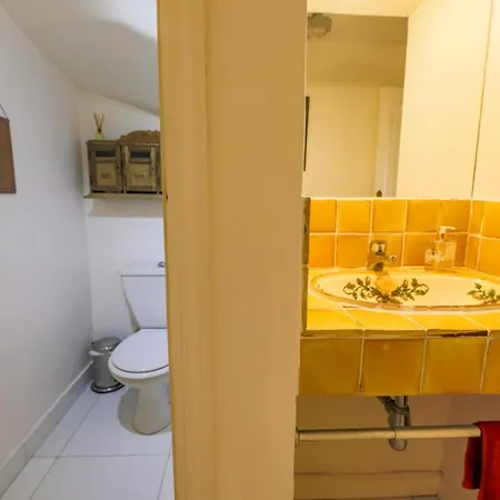 Lou Mas Soubran Vi2083 By Riviera Homes