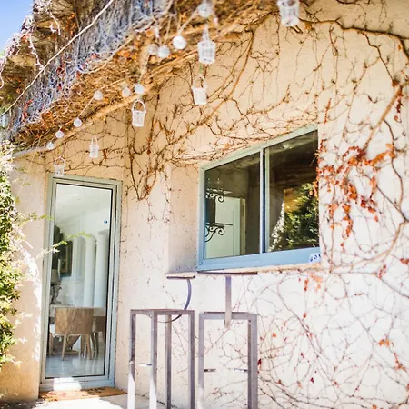 Lou Mas Soubran Vi2083 By Riviera Homes *
