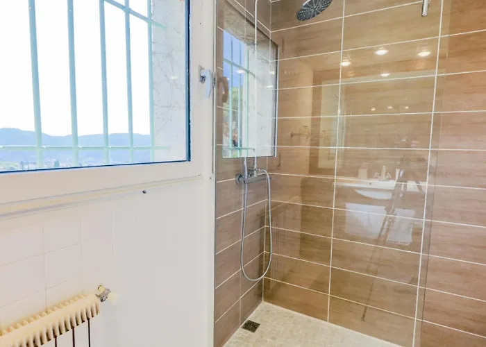 فيلة Lou Mas Soubran Vi2083 By Riviera Homes *