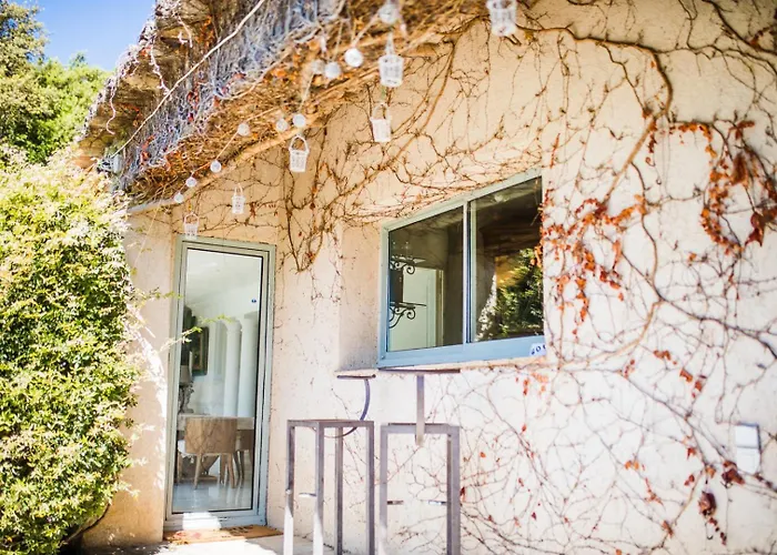 Lou Mas Soubran Vi2083 By Riviera Homes *
