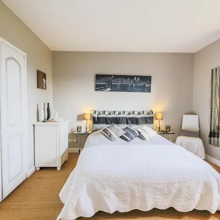 Lou Mas Soubran Vi2083 By Riviera Homes Villa